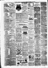 Alloa Journal Saturday 13 May 1882 Page 4