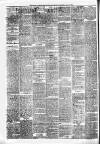 Alloa Journal Saturday 20 May 1882 Page 2