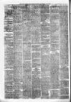 Alloa Journal Saturday 10 June 1882 Page 2
