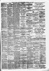 Alloa Journal Saturday 10 June 1882 Page 3