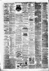 Alloa Journal Saturday 10 June 1882 Page 4