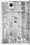 Alloa Journal Saturday 17 June 1882 Page 4