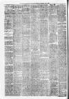 Alloa Journal Saturday 01 July 1882 Page 2