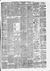 Alloa Journal Saturday 01 July 1882 Page 3