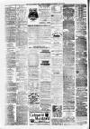 Alloa Journal Saturday 01 July 1882 Page 4
