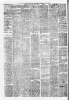 Alloa Journal Saturday 08 July 1882 Page 2
