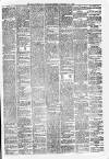 Alloa Journal Saturday 08 July 1882 Page 3
