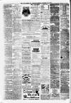 Alloa Journal Saturday 08 July 1882 Page 4