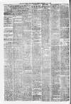 Alloa Journal Saturday 15 July 1882 Page 2