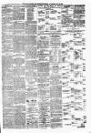 Alloa Journal Saturday 15 July 1882 Page 3
