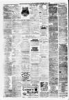 Alloa Journal Saturday 15 July 1882 Page 4