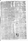 Alloa Journal Saturday 09 September 1882 Page 3