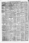 Alloa Journal Saturday 09 December 1882 Page 2