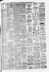 Alloa Journal Saturday 09 December 1882 Page 3