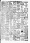 Alloa Journal Saturday 06 January 1883 Page 3
