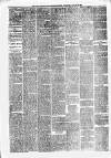 Alloa Journal Saturday 27 January 1883 Page 2