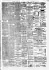 Alloa Journal Saturday 27 January 1883 Page 3