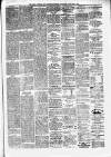 Alloa Journal Saturday 03 February 1883 Page 3