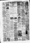 Alloa Journal Saturday 03 February 1883 Page 4