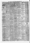 Alloa Journal Saturday 10 February 1883 Page 2