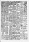 Alloa Journal Saturday 10 February 1883 Page 3