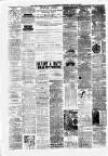 Alloa Journal Saturday 10 February 1883 Page 4