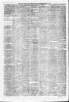 Alloa Journal Saturday 24 February 1883 Page 2