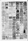Alloa Journal Saturday 03 March 1883 Page 4