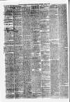 Alloa Journal Saturday 10 March 1883 Page 2