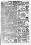 Alloa Journal Saturday 10 March 1883 Page 3