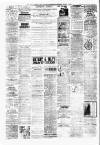 Alloa Journal Saturday 10 March 1883 Page 4
