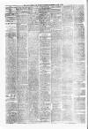 Alloa Journal Saturday 17 March 1883 Page 2