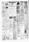 Alloa Journal Saturday 17 March 1883 Page 4
