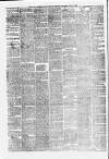 Alloa Journal Saturday 24 March 1883 Page 2