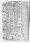 Alloa Journal Saturday 31 March 1883 Page 2