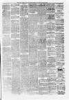 Alloa Journal Saturday 31 March 1883 Page 3