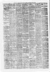 Alloa Journal Saturday 14 April 1883 Page 2