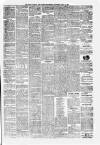 Alloa Journal Saturday 14 April 1883 Page 3