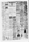 Alloa Journal Saturday 14 April 1883 Page 4
