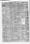 Alloa Journal Saturday 28 April 1883 Page 2
