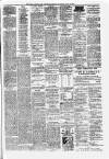 Alloa Journal Saturday 28 April 1883 Page 3