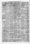 Alloa Journal Saturday 05 May 1883 Page 2