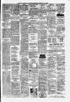 Alloa Journal Saturday 05 May 1883 Page 3