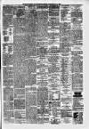 Alloa Journal Saturday 19 May 1883 Page 3