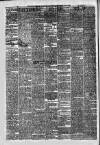 Alloa Journal Saturday 09 June 1883 Page 2