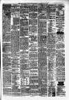 Alloa Journal Saturday 09 June 1883 Page 3