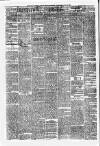 Alloa Journal Saturday 16 June 1883 Page 2