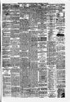 Alloa Journal Saturday 16 June 1883 Page 3