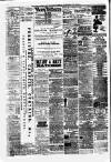 Alloa Journal Saturday 16 June 1883 Page 4