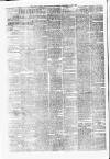 Alloa Journal Saturday 07 July 1883 Page 2